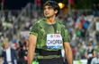 Neeraj Chopra wins Lausanne Diamond League with best throw of 87.66m